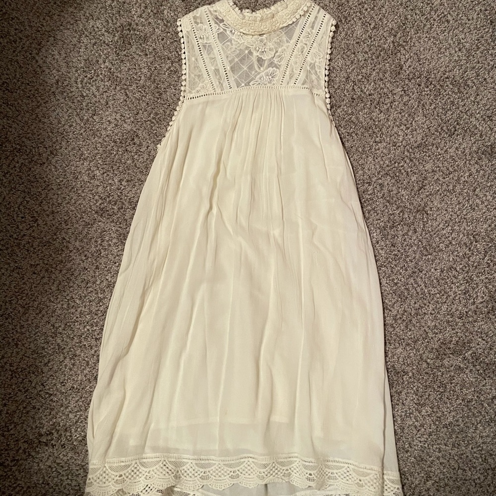 Altard State dress